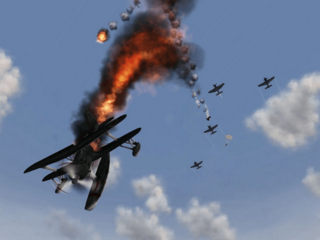 Heroes of the Pacific