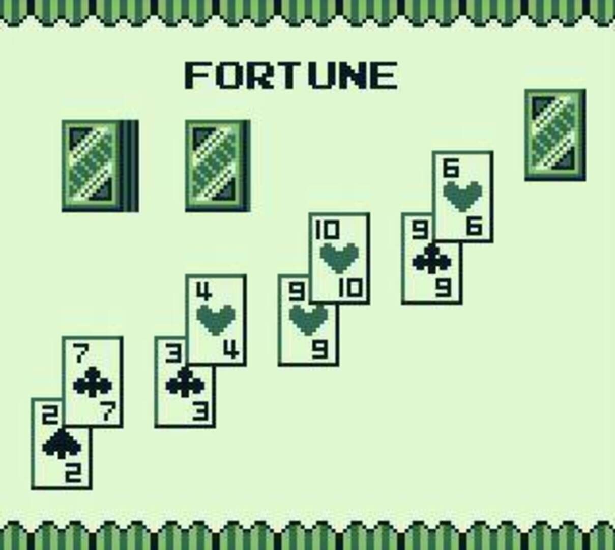 Card Game