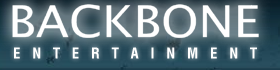 Backbone Entertainment