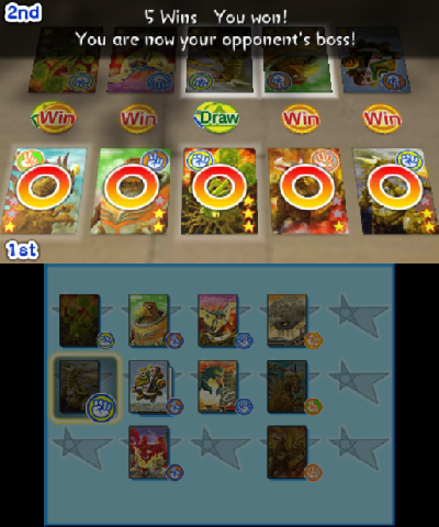 星期五怪獸！東京物語