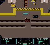 Aliens - Thanatos Encounter