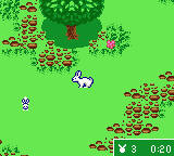 Kelly Club gameplay screenshot 1