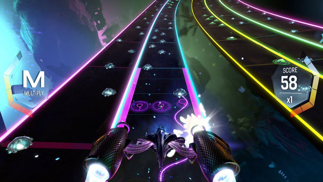 Amplitude
