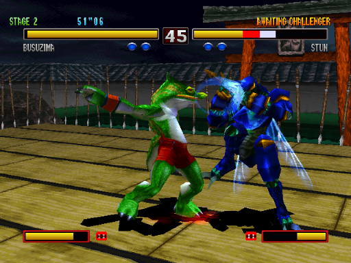 未传之书 2