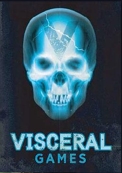 Visceral