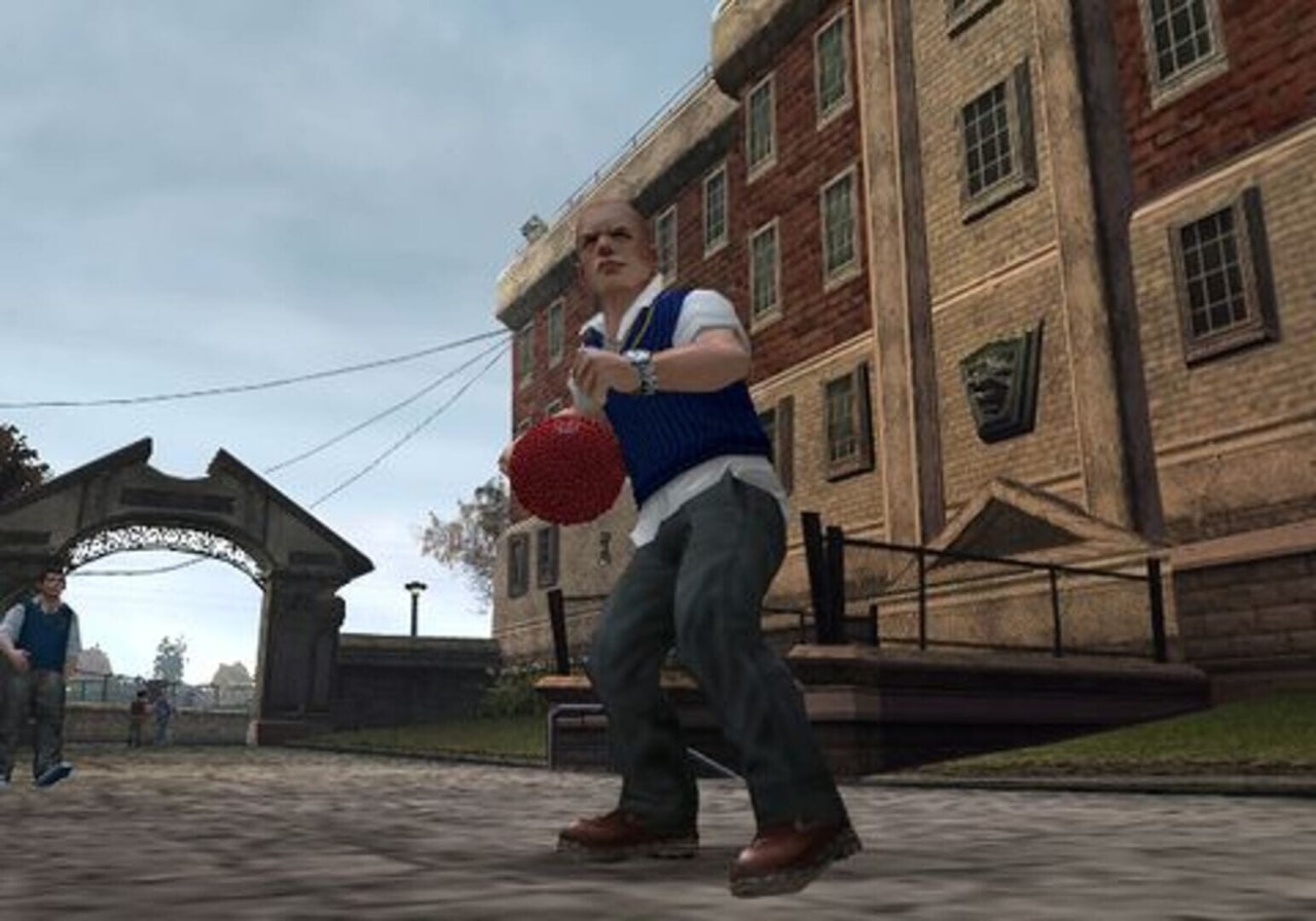 恶霸鲁尼