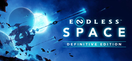 Endless Space