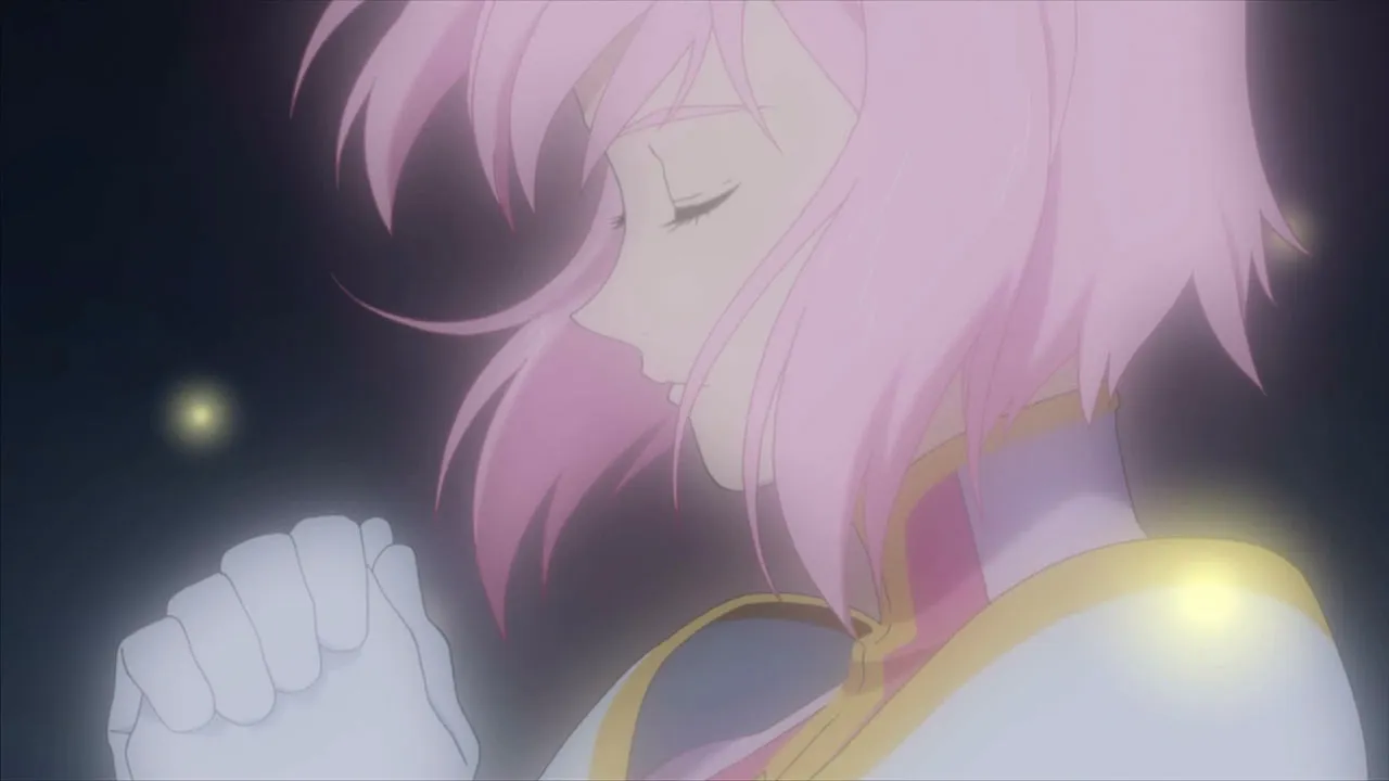 宵星传说 Remaster