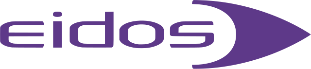 Eidos Interactive