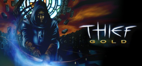 Thief: The Dark Project