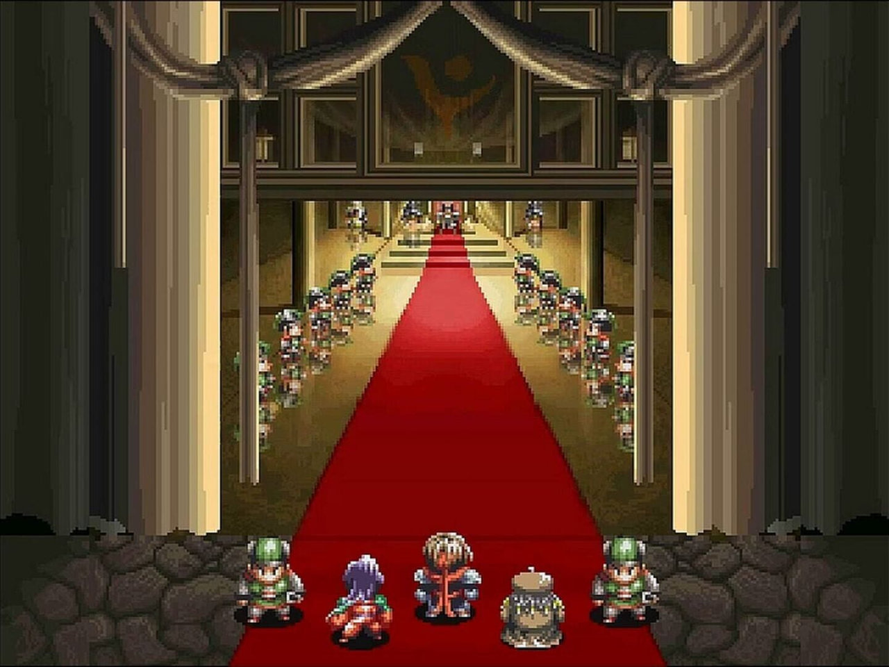 亞克傳承
