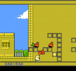 新西兰故事