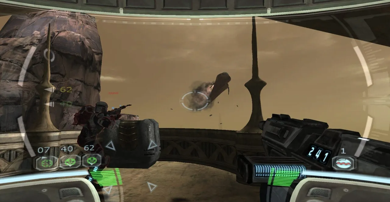 Star Wars: Republic Commando