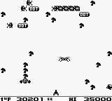 Arcade Classic No. 2 - Centipede _ Millipede