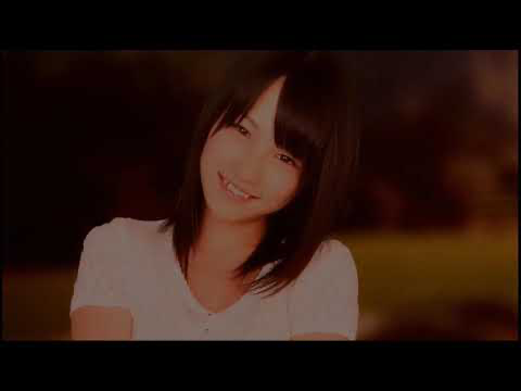 《149：恋爱选举》游戏截图 3