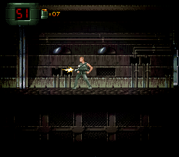 Alien 3