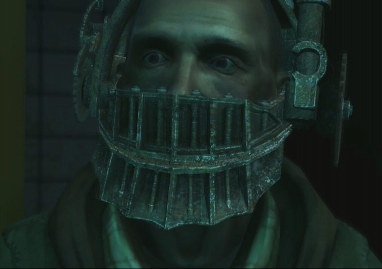 Saw