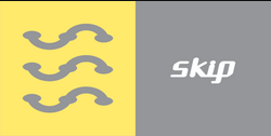 Skip