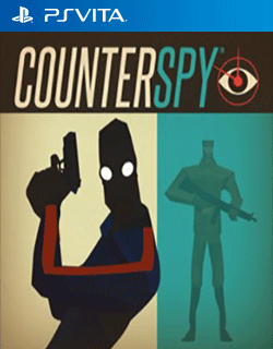 CounterSpy
