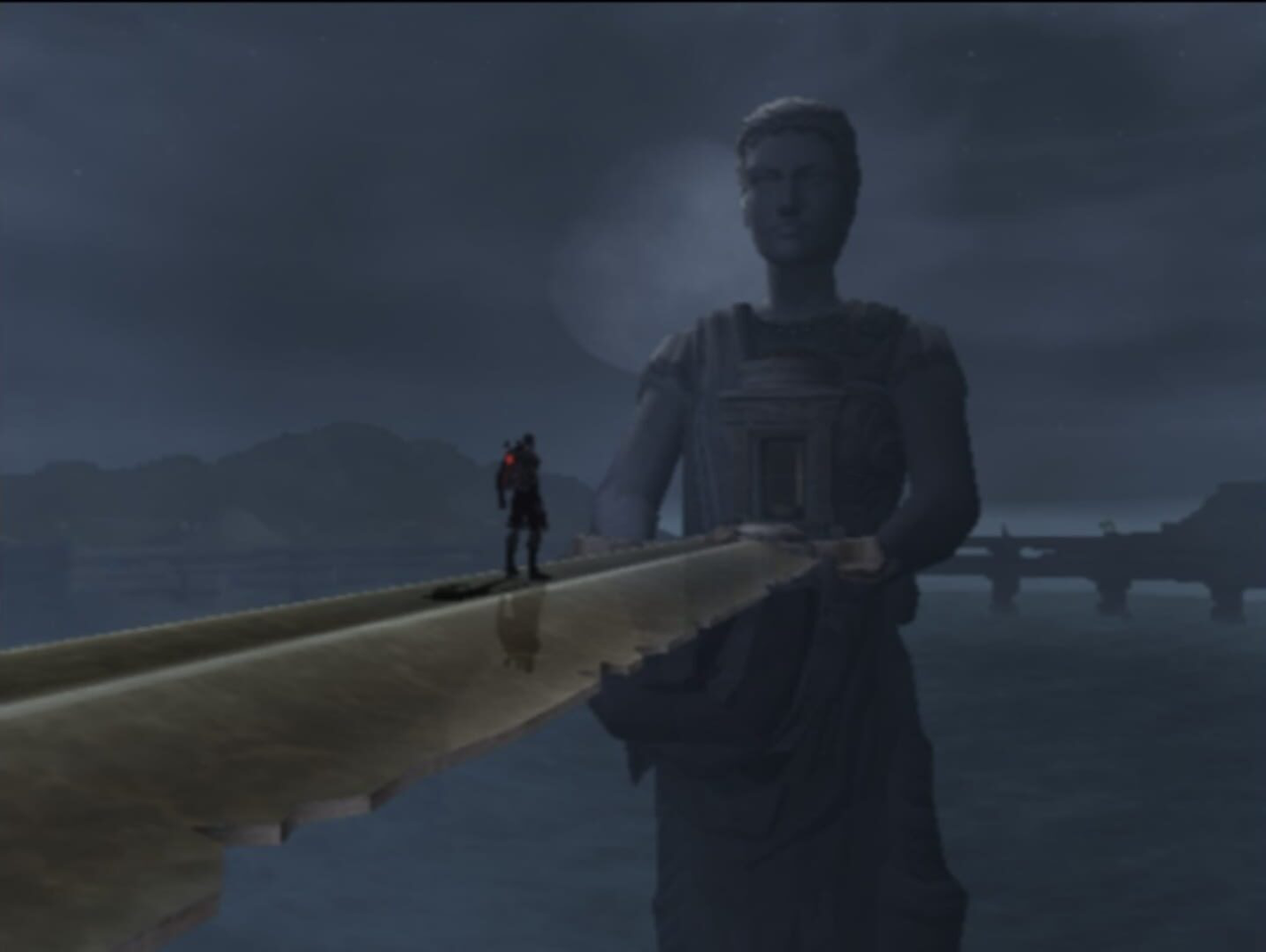 戰神（2005）