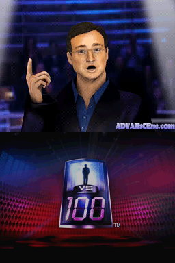1 contre 100
