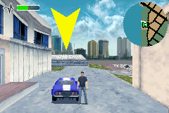 エクストリームソウル3