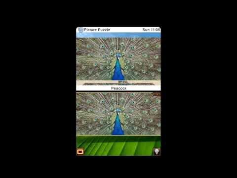 遊戲3合1 - 接龍、麻將、七巧板