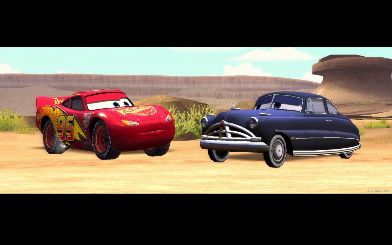 Cars