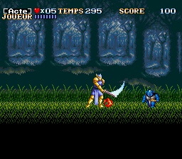 ActRaiser