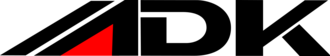 ADK