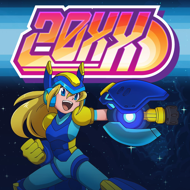 20 XX