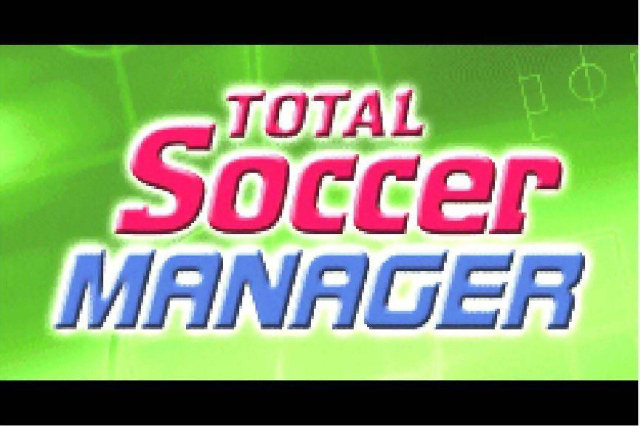 『Alex Ferguson's Player Manager 2002』ゲームのスクリーンショット1