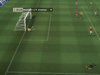 FIFA 99