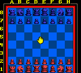 Chessmaster