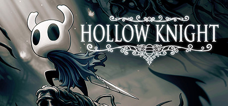 Hollow Knight – Nintendo Switch 2 Edition