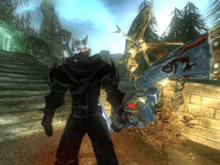 Fable