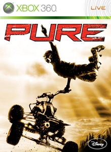 Pure