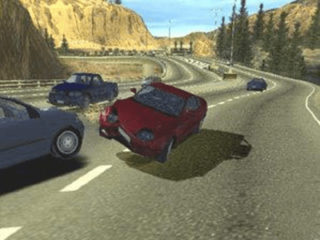 Burnout