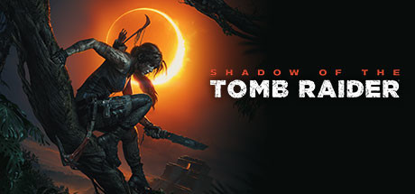 シャドウ オブ ザ トゥームレイダー