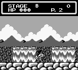 DuckTales 2