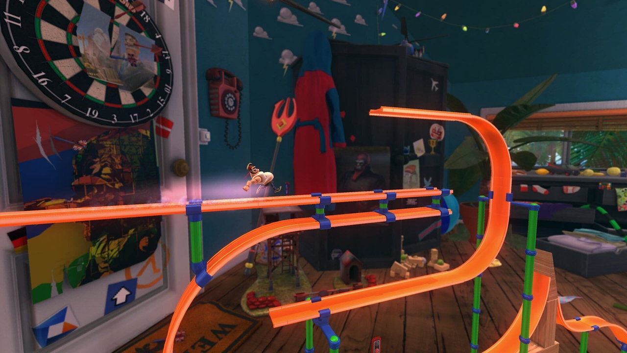 Action Henk