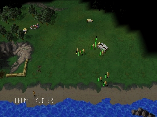Command _ Conquer