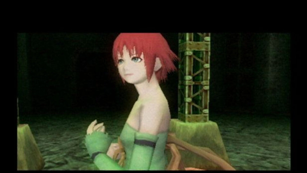 罪惡默示錄
