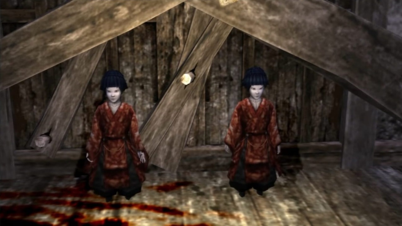 Kuon