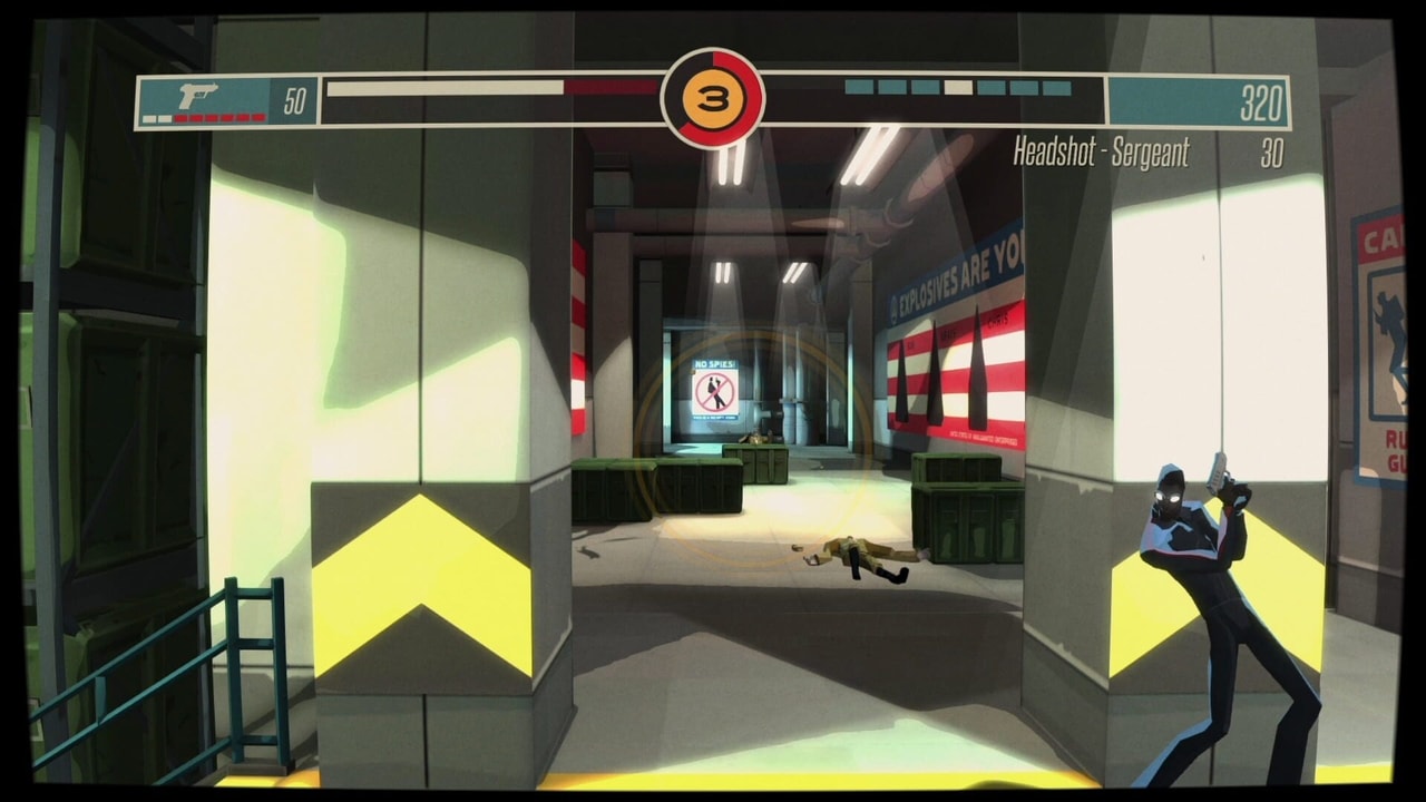 CounterSpy