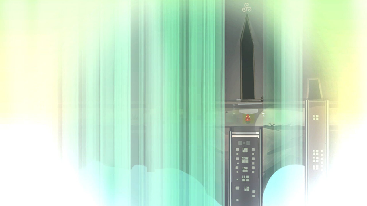 Animal Gods gameplay screenshot 2