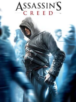 Assassins Creed