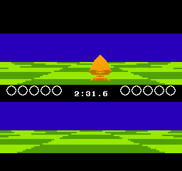 ボールブレイザー