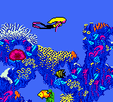 Barbie - Ocean Discovery