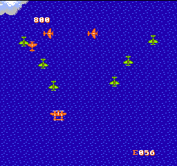 1943 - The Battle of Midway